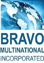 brvo